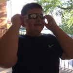 Mason Grigg - @grigg.mason - Instagram