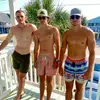Mason Grigg - @masongrigg13 - TikTok