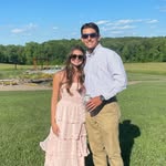Mason Grigg - @mason.grigg - Instagram