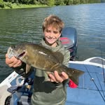 Mason Griggle - @masongriggle - Instagram