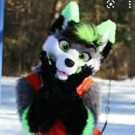 @mason_griggs2021 - Instagram