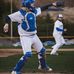 Mason Griggs - Facebook