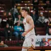 mason griggs - @mason.griggs - TikTok