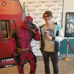 Mason Griggs - @griggs_mason - Instagram