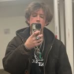 Mason Griggs - @mason.griggz - Instagram
