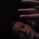 Mason griggs - @masongriggs44 - Instagram