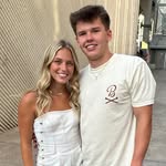 Mason Griggs - @mason.griggs - Instagram