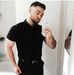 Mason Griggs - Facebook