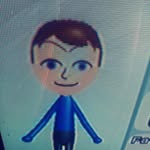 Mason Griggs - @masongriggs17 - Instagram