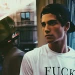 @mason_griggs_ - Instagram