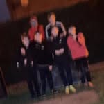 mason - @mason.griggs69 - Instagram