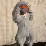 Mason Noah Grigg - @mason_grigg - Instagram