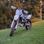 @masongriggs77 - Instagram