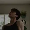 mason.griggss - @mason.griggss - TikTok