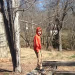 M@$0n - @mason_griggs - Instagram