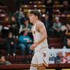 mason griggs - @mason.griggs - TikTok