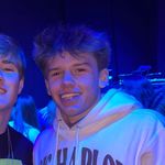 Mason Griggs - @mason.griggs - Instagram