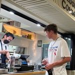 Mason Griggs - @mason.griggz - Instagram