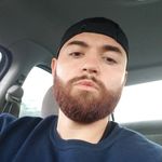@masongriggs - Instagram