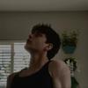 mason.griggss - @mason.griggss - TikTok