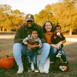 All for the family!!! - @masongrimes_7272 - Instagram