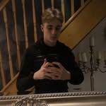 Logan Mason Grimes - @logan.g55 - Instagram