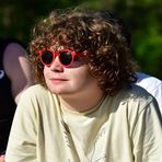 Mason Grimes - Facebook