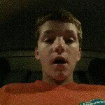 Mason Grimes - @mason_grimes14 - Instagram