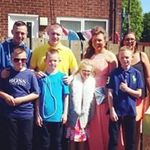 Mason Grimes - @masongrimes97 - Instagram