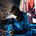 Mason Grimes - Facebook