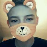 Mason Grimes - @mason.grimes.589 - Instagram