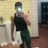 MASON GRIMES - @therealestbeast12 - TikTok