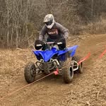 mason grimes - @masongrimes37 - Instagram