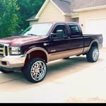 Mason Grimes - @6.0_mason_ - Instagram