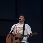Mason Grimes - @mason_grimes4 - Instagram