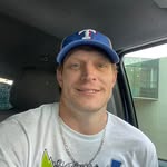 Mason Grimes - @masongrimes7 - Instagram