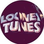 Mason Grimes - @masongrimes2 - Instagram