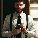Mason Grimes - @masongrimes - Instagram