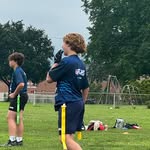 Mason Grimes - @masongrimes20 - Instagram