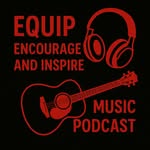 Mason Grimes - @eeipodcast - Instagram