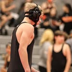 Mason Grimes - @mason_grimes48 - Instagram