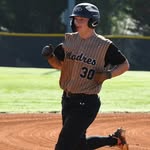 Mason Grimes - @masongrimes60 - Instagram