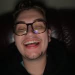 Mason Grimes - @masongrimes1 - Instagram