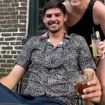 Mason Grimes - @mason.grimes.23 - Instagram