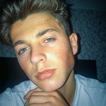 mason grimes - @masongrimes02 - Instagram