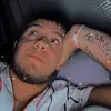 mason grimes - @masongrimes57 - TikTok