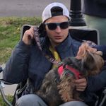 Mason Grimes - @mason_grimes - Instagram