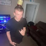 Mason Grimes - @masongr1me2 - Instagram