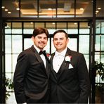 Mason Grimes - Facebook