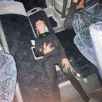 Mason Grimes - Facebook